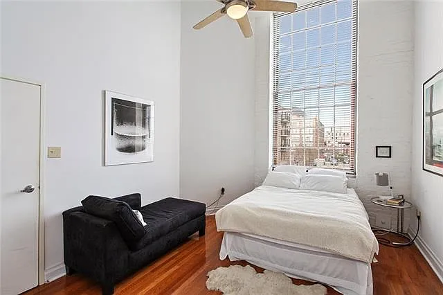 920 Poeyfarre St #217 — Photo 12