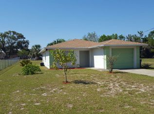 216 Lassiter St, Avon Park, FL 33825