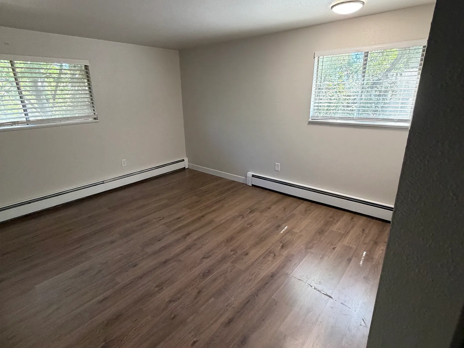 1 bed, 615 sqft, $1,200 — Photo 3