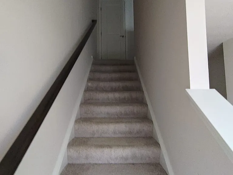 1048 Steamboat Dr — Photo 8
