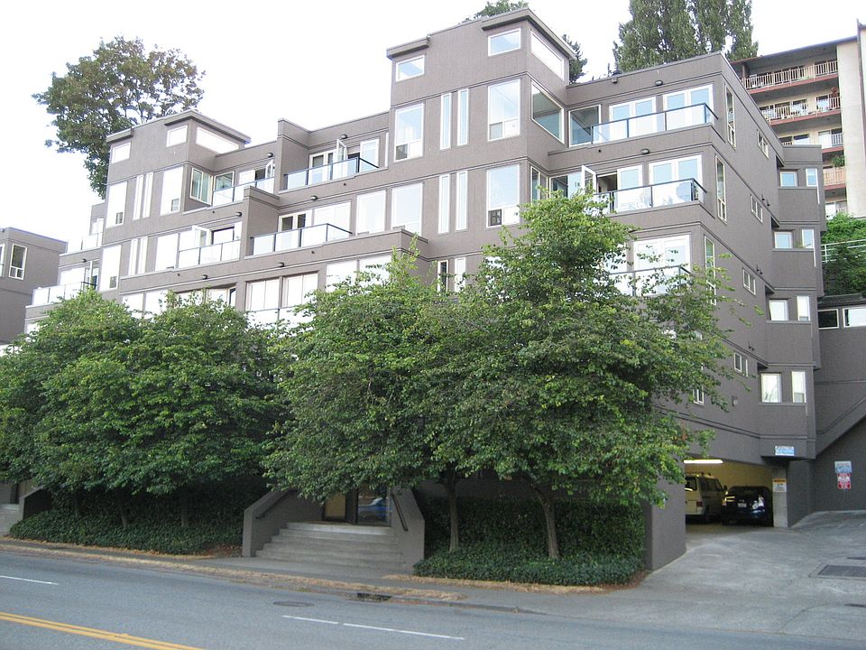 1st image of 2125 Westlake Ave N Unit 301