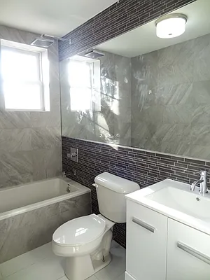 Rented by Lofts and Flats LLC | media 11