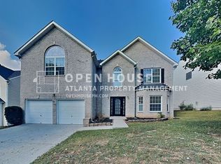 1420 Rocky Shoals Ln, Suwanee, GA 30024