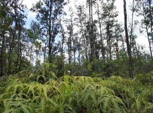 Road 4 Kea #IO, Kurtistown, HI 96760