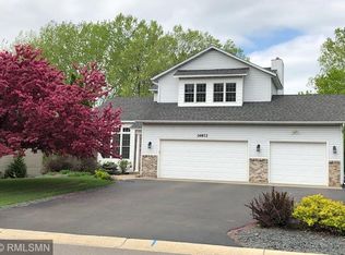 14872 Yakima St NW, Ramsey, MN 55303