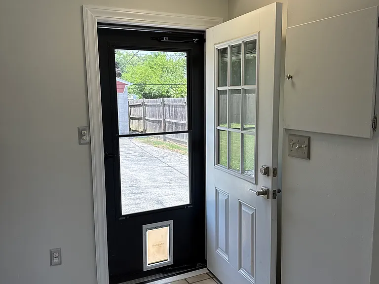 4367 Circle Dr — Photo 16