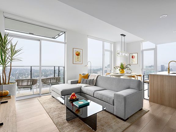 3rd image of 13573 98a Ave #2303