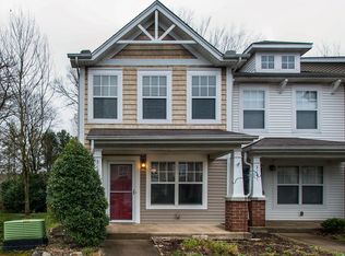 3109 Harpeth Springs Dr, Nashville, TN 37221