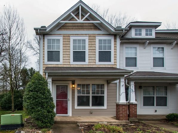 3109 Harpeth Springs Dr