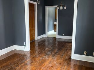 521 Cushing St #B, South Bend, IN 46616