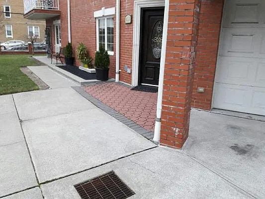 Rented by D J Real Estate LLC | media 42