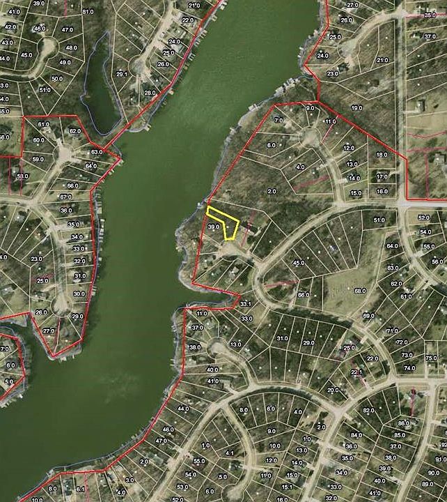 2nd image of 23 Jefferson Valley