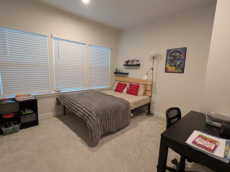 9836 Oaklawn Blvd NW — Photo 7