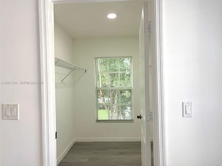 3836 Dove Landing Rd — Photo 11