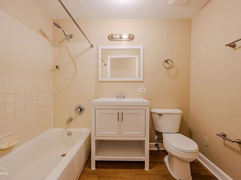 3645 W Flournoy St — Photo 12