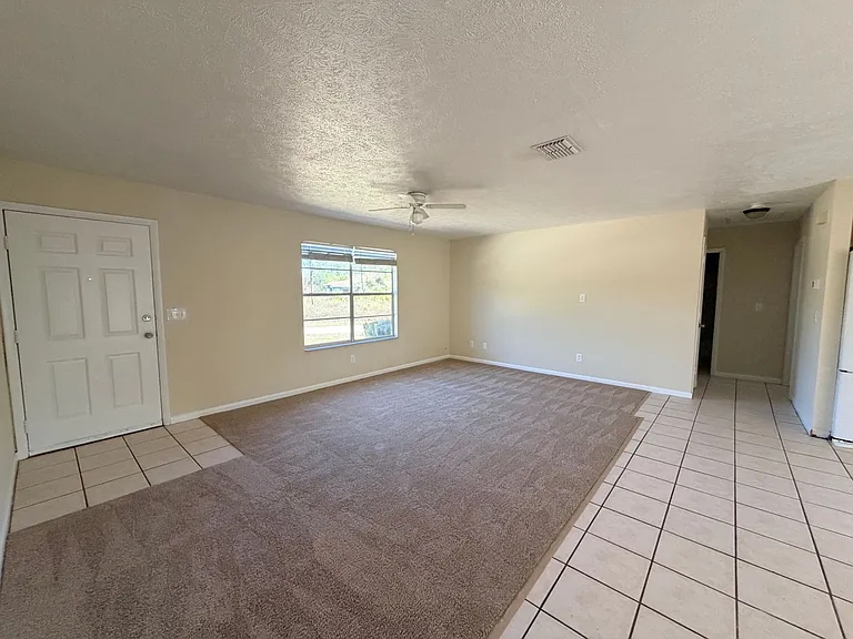 1224 Hamilton Ave — Photo 9