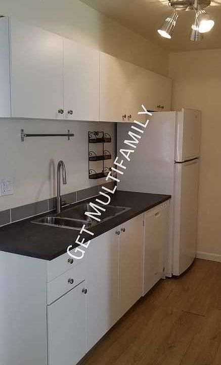 1st image of 1105 & 1111 E Butler Dr #D