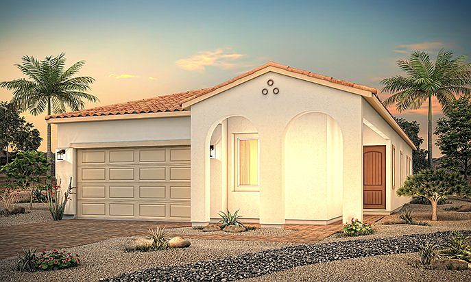 1st image of 10179 Blossom Ave #Unajqn