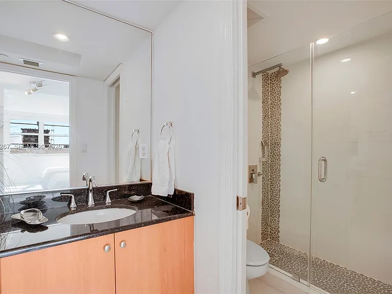6917 Collins Ave #820 — Photo 16