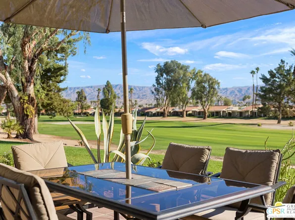 40462 Bay Hill Way, Palm Desert, CA 92211