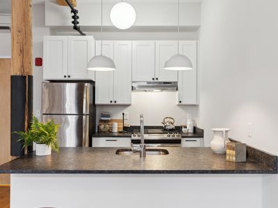 2 Main Street #15-405, Biddeford, ME, 04005