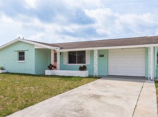5328 Casino Dr, Holiday, FL 34690
