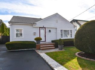 9 Conrad Pl, Dover, NJ 07801