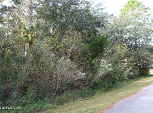 11 Buttonwood Ln, Palm Coast, FL 32137