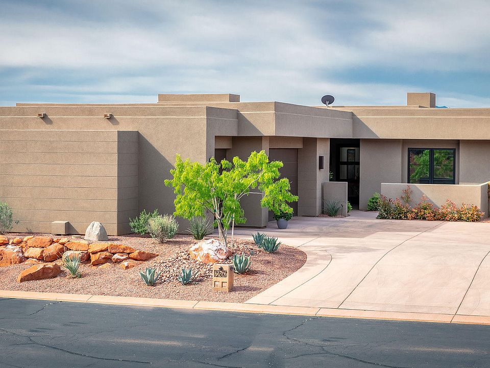 1st image of 2367 Cohonina Cir #35