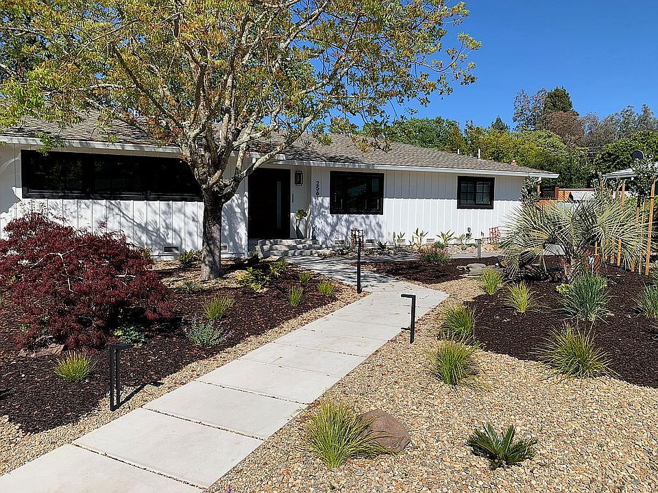 1st image of 2561 Barona Pl