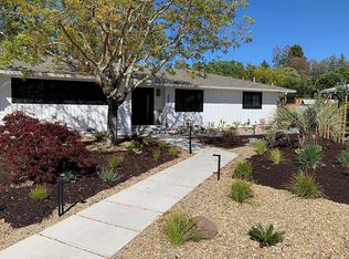 2561 Barona Pl, Santa Rosa, CA 95405