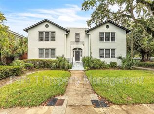 740 E 45th St #2, Savannah, GA 31405