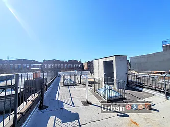 Rented by Urban Pads