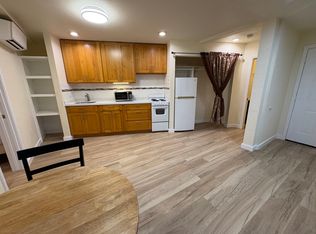 (Undisclosed Address), Honolulu, HI 96822