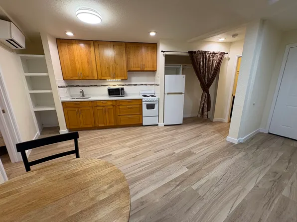 (undisclosed Address), Honolulu, HI 96822