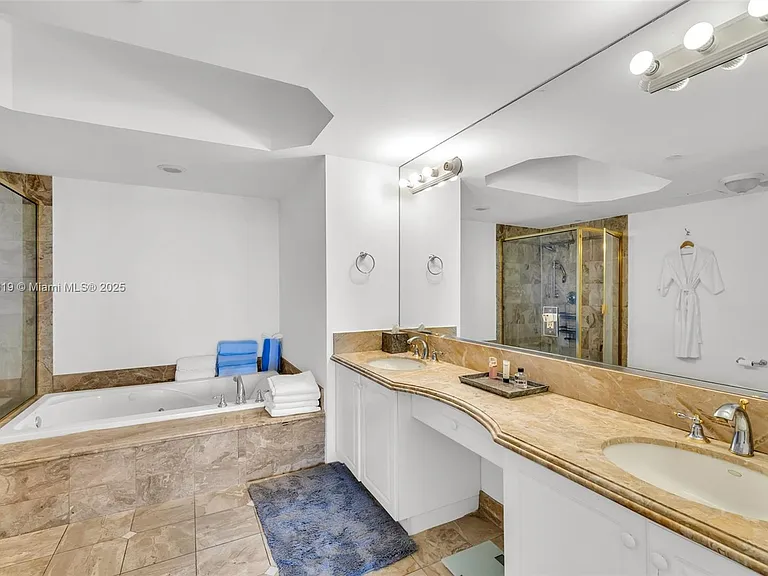9559 Collins Ave #S8-G — Photo 28