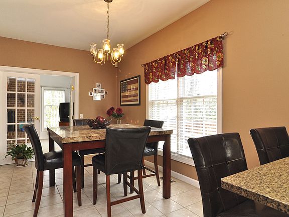 2nd image of 132 Teal Way