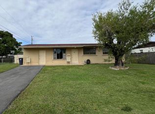 10341 SW 50th St, Miami, FL 33165