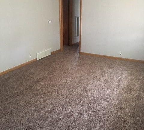 2nd image of 3028 S Hiram Ave