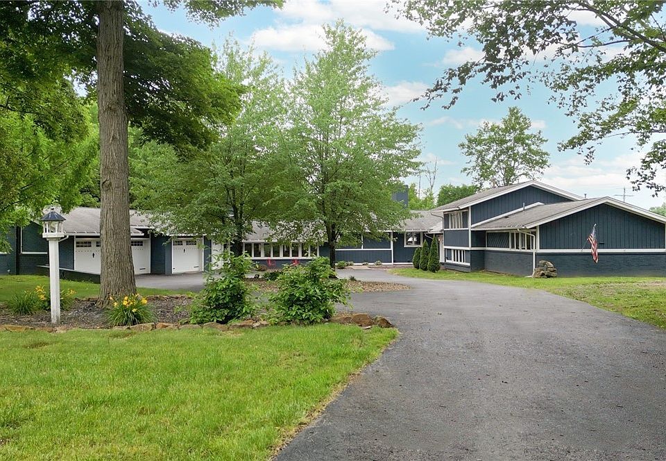 3857 Fairway Dr, Canfield, OH 44406 MLS 4469404 Zillow