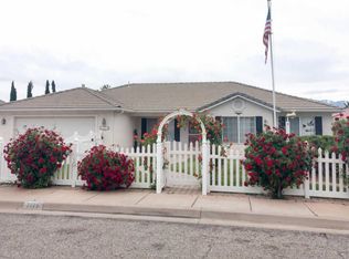 2125 E 10 S, Saint George, UT 84790