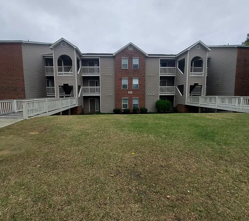 661-6 Bartons Landing Pl