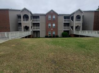 661-6 Bartons Landing Pl, Fayetteville, NC 28314