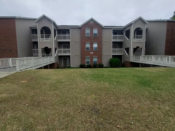 661-6 Bartons Landing Pl, Fayetteville, NC