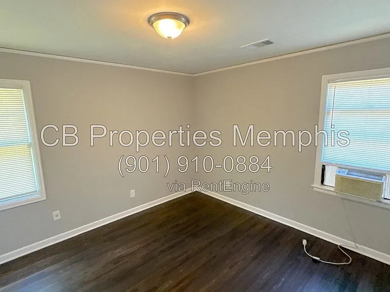 1570 Jay Cv — Photo 5