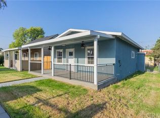 117 S Orange Ave, Rialto, CA 92376