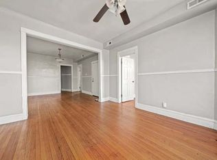 7130 S Langley Ave #2, Chicago, IL 60619