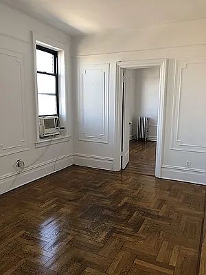 3rd image of 2505 41st St APT B5