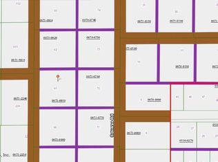 610 S Main St, Palatka, FL 32177