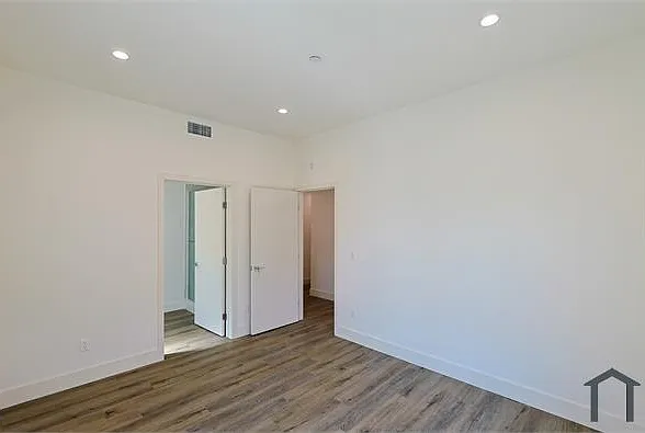 2616 Wellington Rd #3 — Photo 8